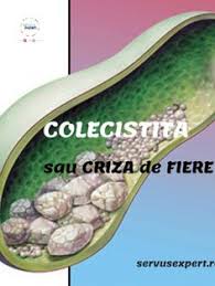 Check spelling or type a new query. 8 Criza Fiere Ideas SÄnÄtate Sfaturi Pentru SÄnÄtate Sfaturi Practice