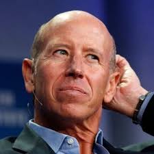 Starwood Capital Group