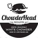 CHOWDERHEAD SOUP (@chowderheadsoup) / X