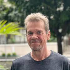 We are removing inactive members from the page, say anything to stay active  🥰. Garlic Butter Baked Scallops 🧄🧈 Ingredients: 1 lb large scallops,  patted dry 4 tbsp butter, melted 3 cloves