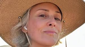 Mrs. Winterbourne (1996)