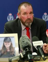 Police in auckland say they now believe that millane is dead, and will charge a local man with her murder. Man Accused Of Killing British Backpacker Grace Millane Appears In New Zealand Court The New York Times