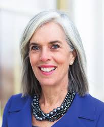 HISTORIC RUN FOR PENSION FUNDS CONTINUES