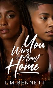 New Release Spotlight