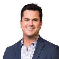 Avery Kondik Email & Phone Number