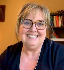 Find Therapists and Psychologists in Pope County, AR