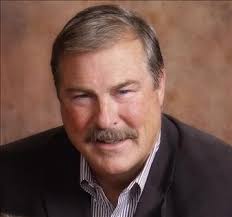 Steven Holmgreen Obituary (2011)