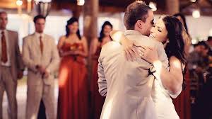 Deanna Stephen Teaser Trailer Wedding Videos Wedding Songs Fantasy Wedding