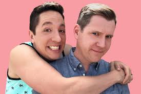 Cherry and Spoon: August 2018