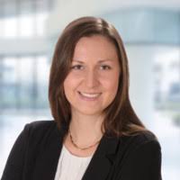 20+ "Ramona Rose" profiles