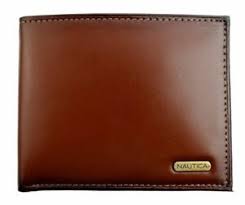 Card organizer credit card organizer wallet, gift card holder wallet, gift card holder case, gift for women. Nautica Card Wallet Wallets For Men For Sale Ebay