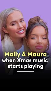 Francis Higgins Christmas Song