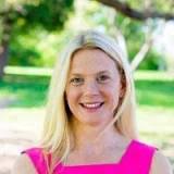 Daisy Sinha Email & Phone Number