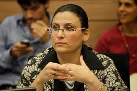 Israeli Blogger Suspected of Harassing Witness in Netanyahu Associates'  Corruption Affair