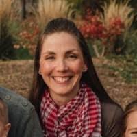 Kathy Culpepper's Instagram, Twitter & Facebook