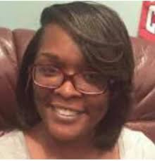 FaineForward 🍎 #STEMschool Meet Dr. Christina Graham, one of your sixth  grade teachers! There are many wonderful things happening at Jerry Lee  Faine Elementary, and I am excited to be a part