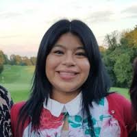 90+ "Rubi Miranda" profiles