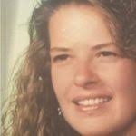 Obituary: Howard Willard McClintock Jr