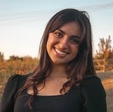 Itxel Martin-Huesca and Dillon Henry's Wedding Website