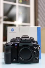 Our office purchased a konica minolta biz hub c451 three years ago. Jual Kamera Digital Konica Minolta Dynax 7d Bonus Lensa Di Lapak Jand Bukalapak