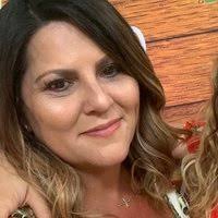 Beaumont High School Football Program (2022