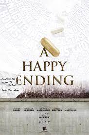 Reading manhwa surely a happy ending at manhwa website. A Happy Ending 2011 Imdb
