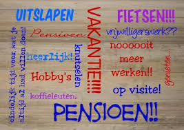 19 Ideeen Over Afscheid Collega Pensioen Teksten Spreuken