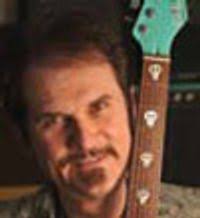 Cutaway Cigar Box Guitar with Higgins Bender