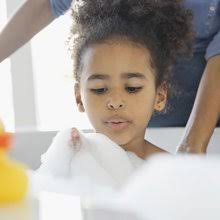 Joseph Hook's Profile