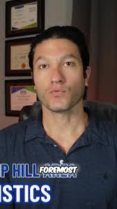 Liam Mcmillen Camp Hill Pa