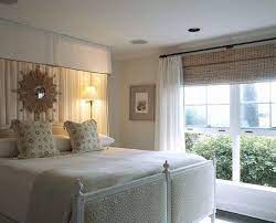 Pin On Bedrooms I Love