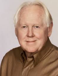 Obituary information for Craig Conrad Smith