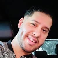 Andrew Domingues Email & Phone Number