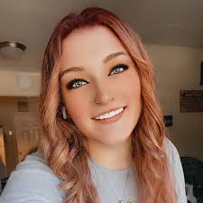 Looking for size 2x black pants?