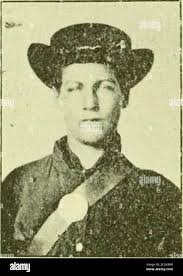 113th regiment hi-res stock photography and images