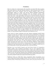 Apa itu sains sosial : Pdf Sains Sosial Teknologi Maklumat