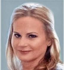 Kathleen Ann Abbott Obituary