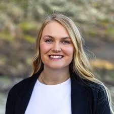 BNI Kitsap Business Leaders