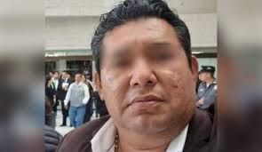 Encuentran sin vida a exdirigente del Verde en Veracruz, Armando Solís —  Noticias en la Mira