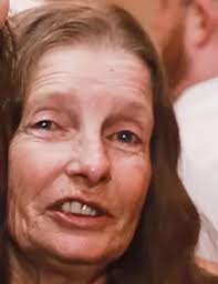 Obituary information for Betty Sue Dowdle