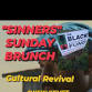 Sinners Sunday Dinner at the Kemet Club event image