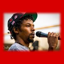 Stream Reuel Benjamin