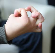 Category: Brooke Chapman