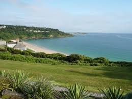 Carbis bay hotel & estate offers luxury holiday accommodation in cornwall, from our hotel, spa and restaurant near st ives to our cottages near polperro. St Ives Cornwall Holiday Cottages Apartments Beach Chalets Camping And Bed And Breakfast