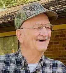 Obituary: Jim Tom Millerd of Stuttgart