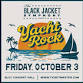 Black Jacket Symphony - The Era of Yacht Rock
