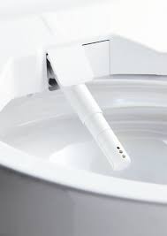 Washlet C100 Elongated Toilet Bidet Seat Bidet Seat Washlet Toto Washlet