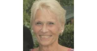 Lola Mae Weig Obituary (1943