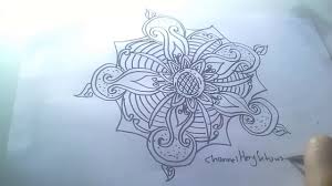 Check spelling or type a new query. Lukisan Corak Batik Bunga Simple Cikimm Com