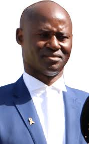 Kerr Mot Ali Detainees Bailed